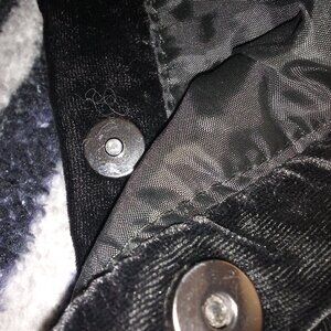 Victoria's Secret bag